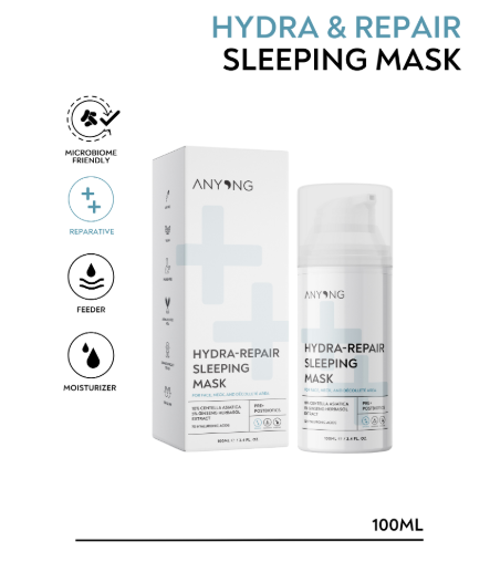 Turkiye, Cosmetics and Personal Care Products, Skin Care Products, Hair Care Products, Makeup Products, Bath and Body Care, Professional and Clinical Products